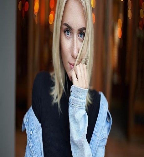 kurtköy escort