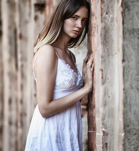 pendik whatsapp escort